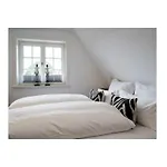 1-Bedroom Holiday Home