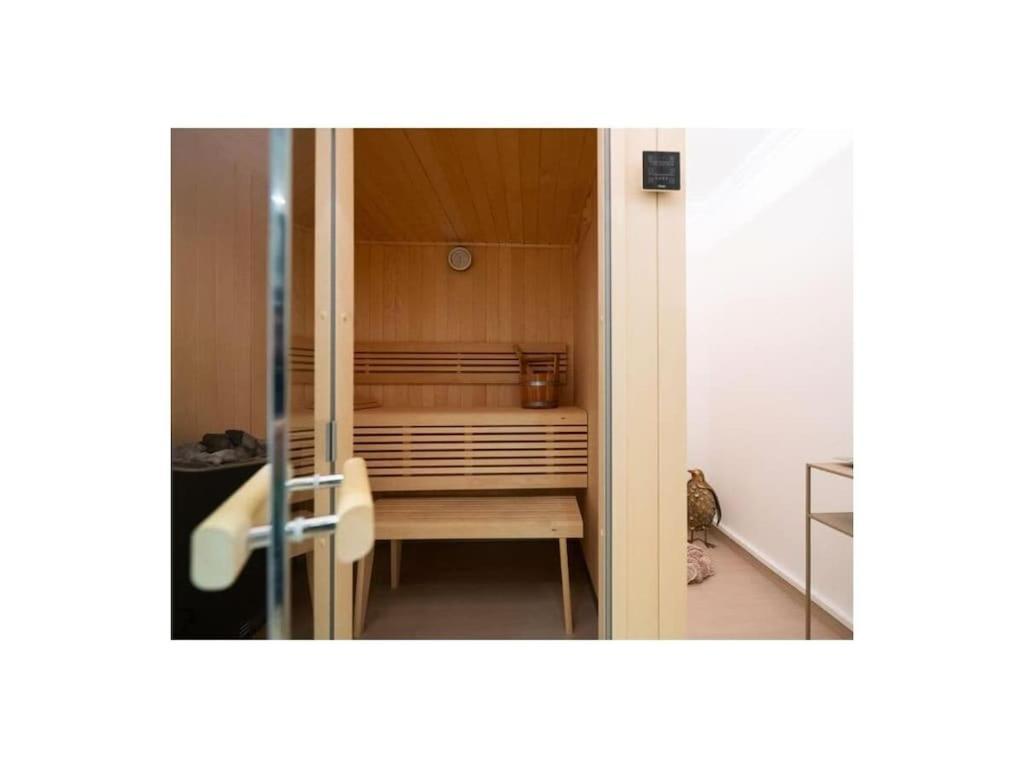 1-bedroom